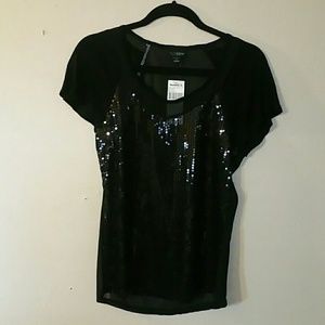 Daytrip size X-small